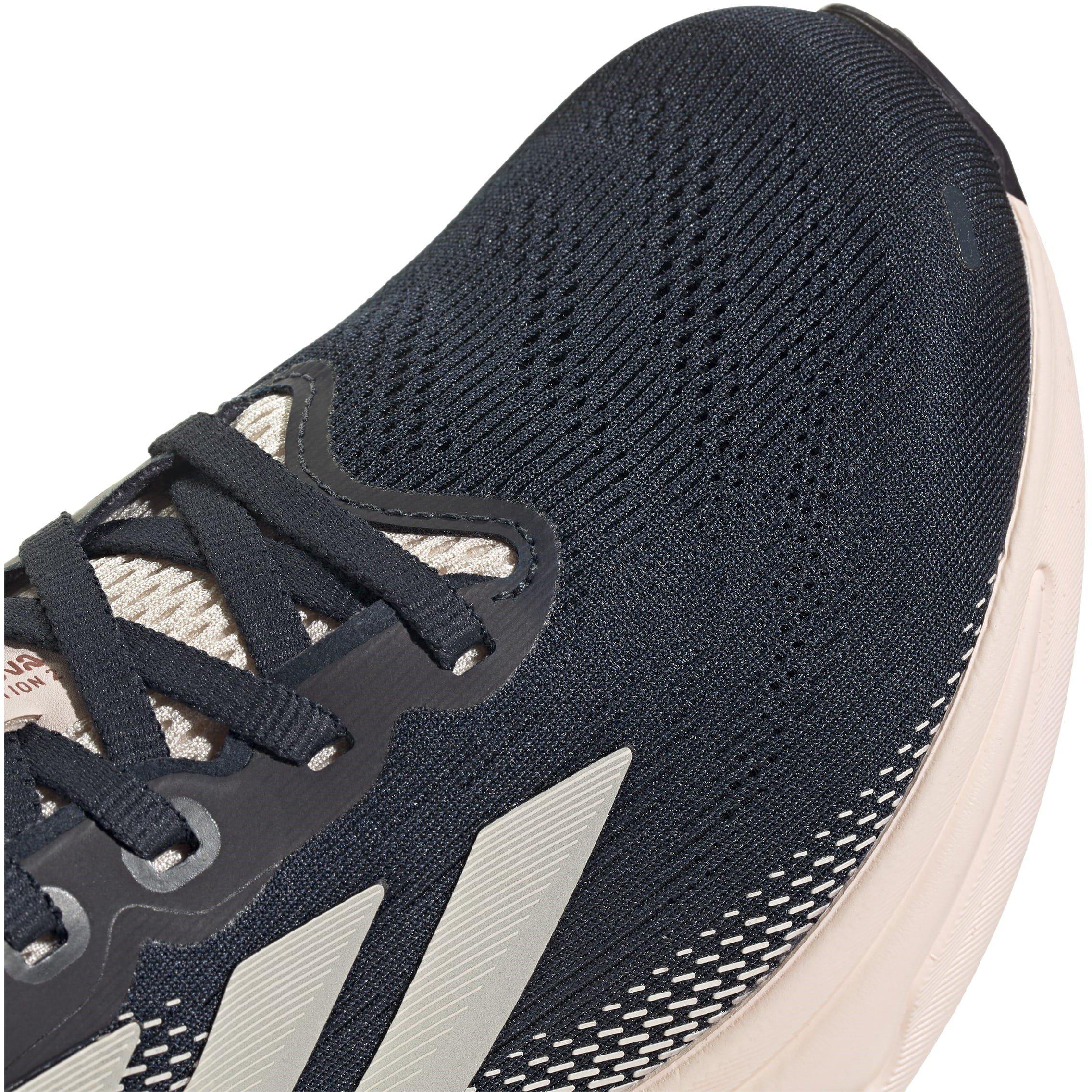 Aurora Ink - adidas - Supernova Solution 2.0 Running Shoes Womens - 7