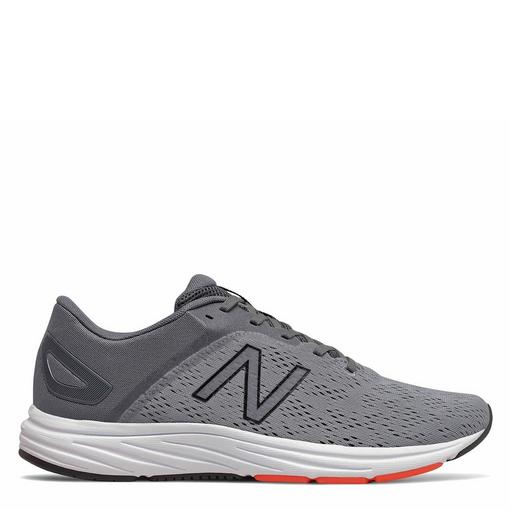 New Balance 480 V7 Mens Running Shoes