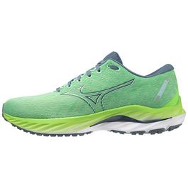 Mizuno Wave Inspire 19 Men's Running Shoes