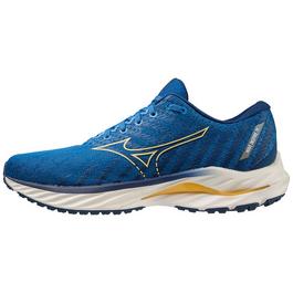 Mizuno Wave Inspire 19 Men's Running Shoes