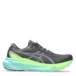 Asics GEL Kayano 30 Mens Running Shoes