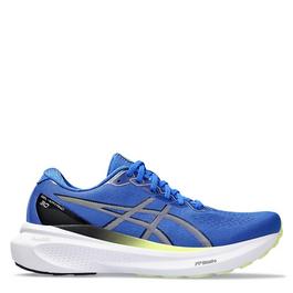 Asics GEL Kayano 30 Mens Running Shoes