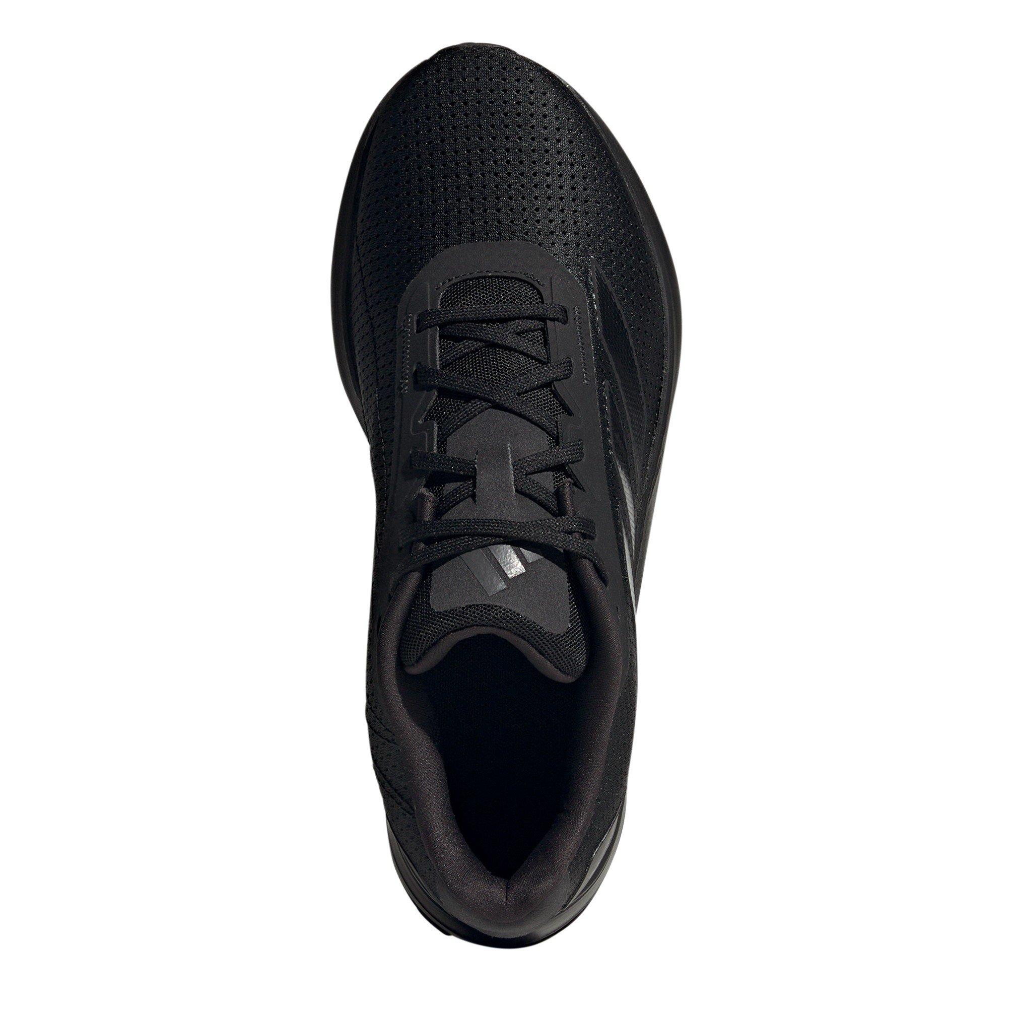 Core Black - adidas - Duramo Sl M W Sn99 - 5