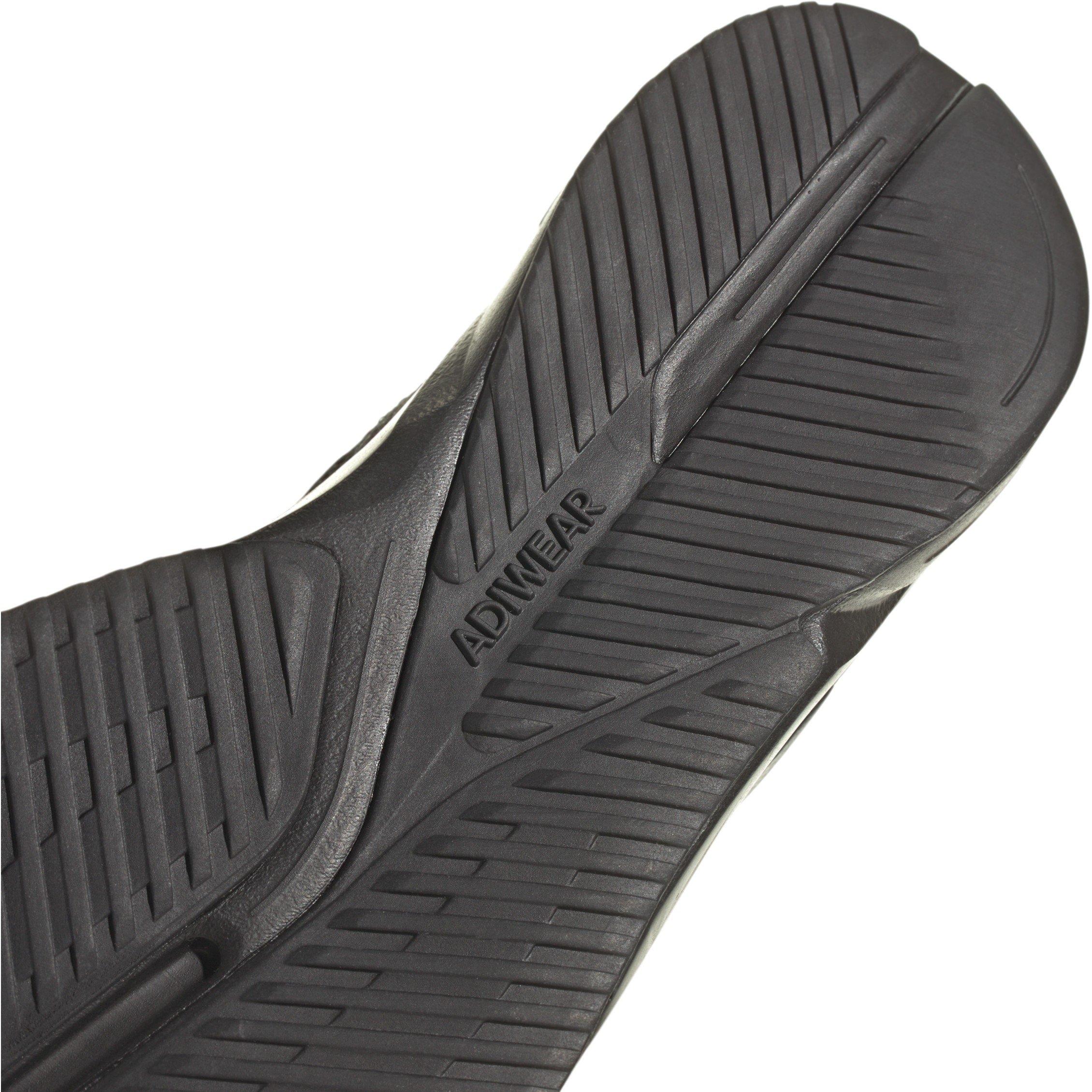 Core Black - adidas - Duramo Sl M W Sn99 - 7