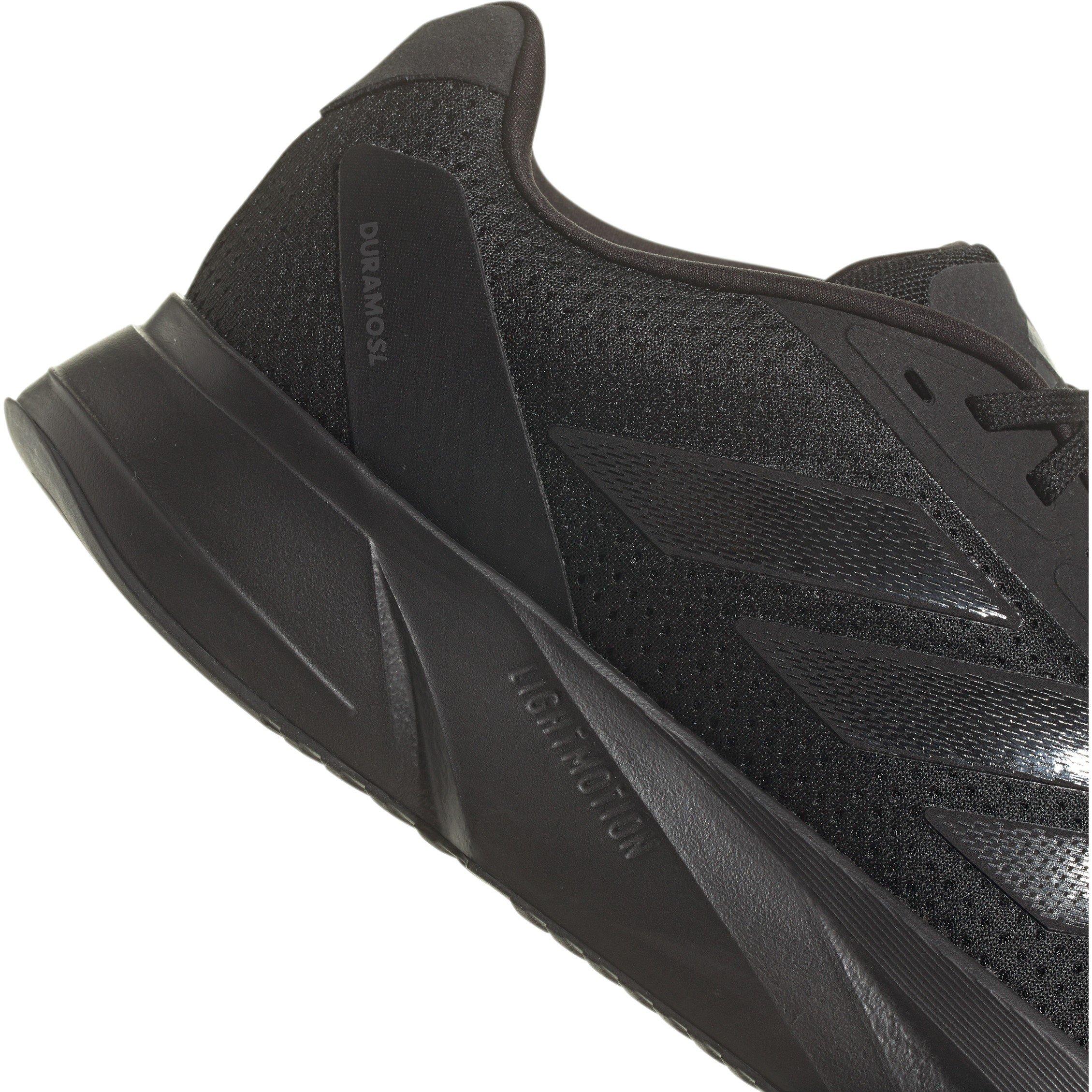 Core Black - adidas - Duramo Sl M W Sn99 - 8