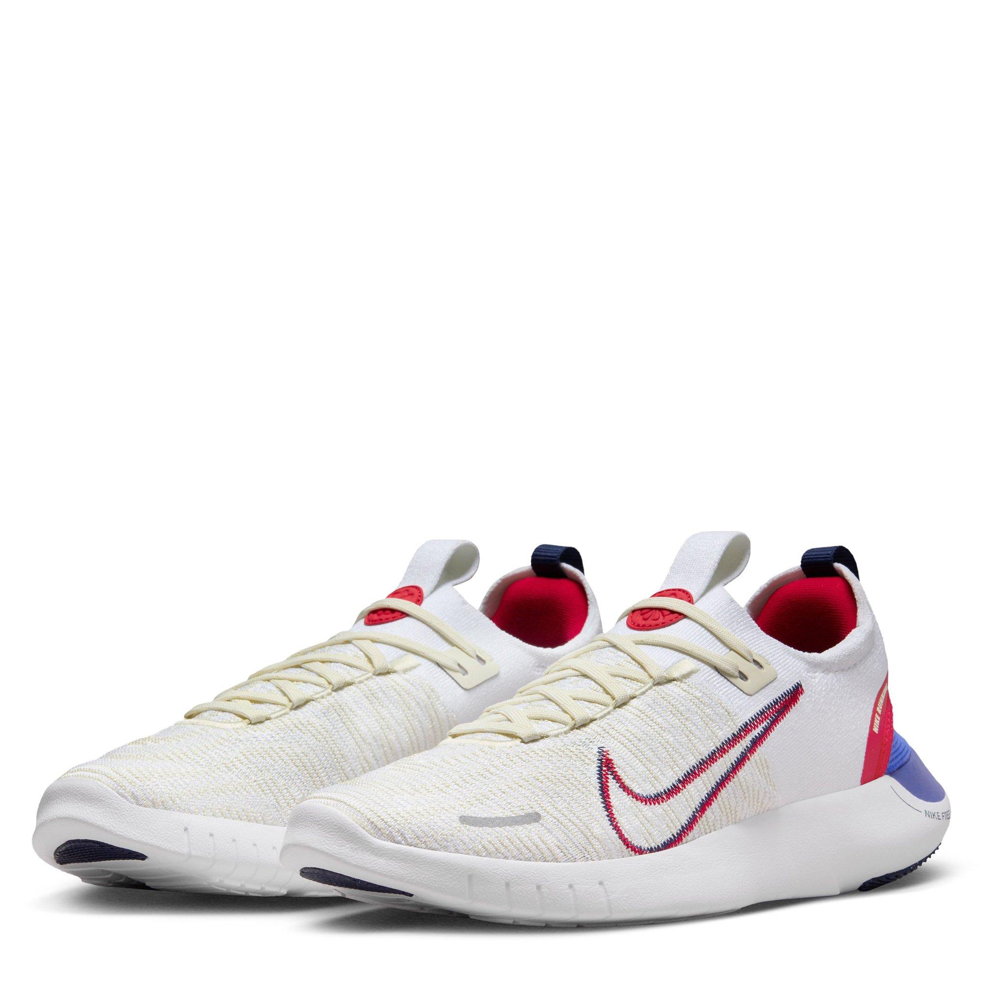 Sports direct nike free run Clearance