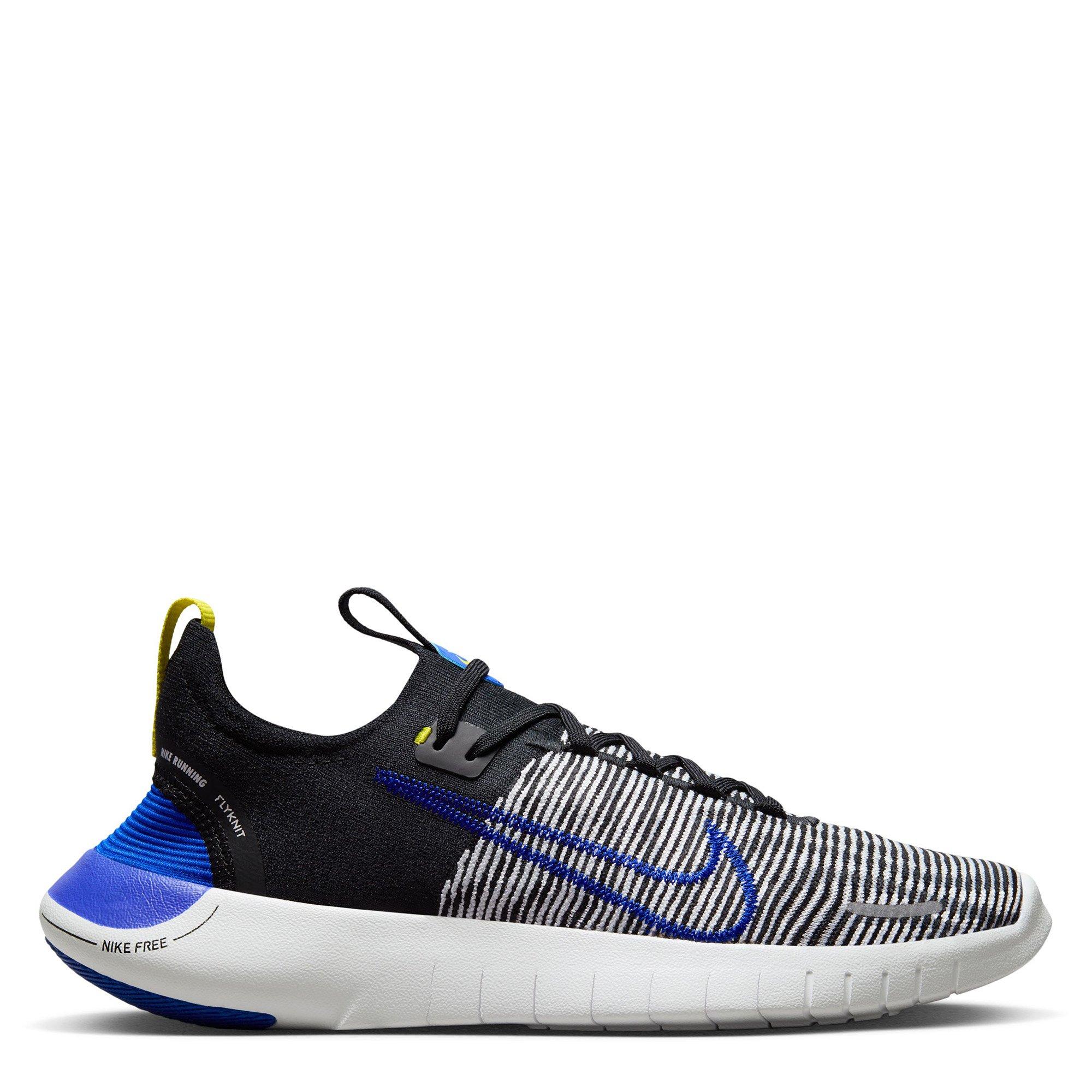 Nike free rn sports direct Clearance