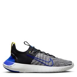 Nike Free Run Nature Mens Running Shoes