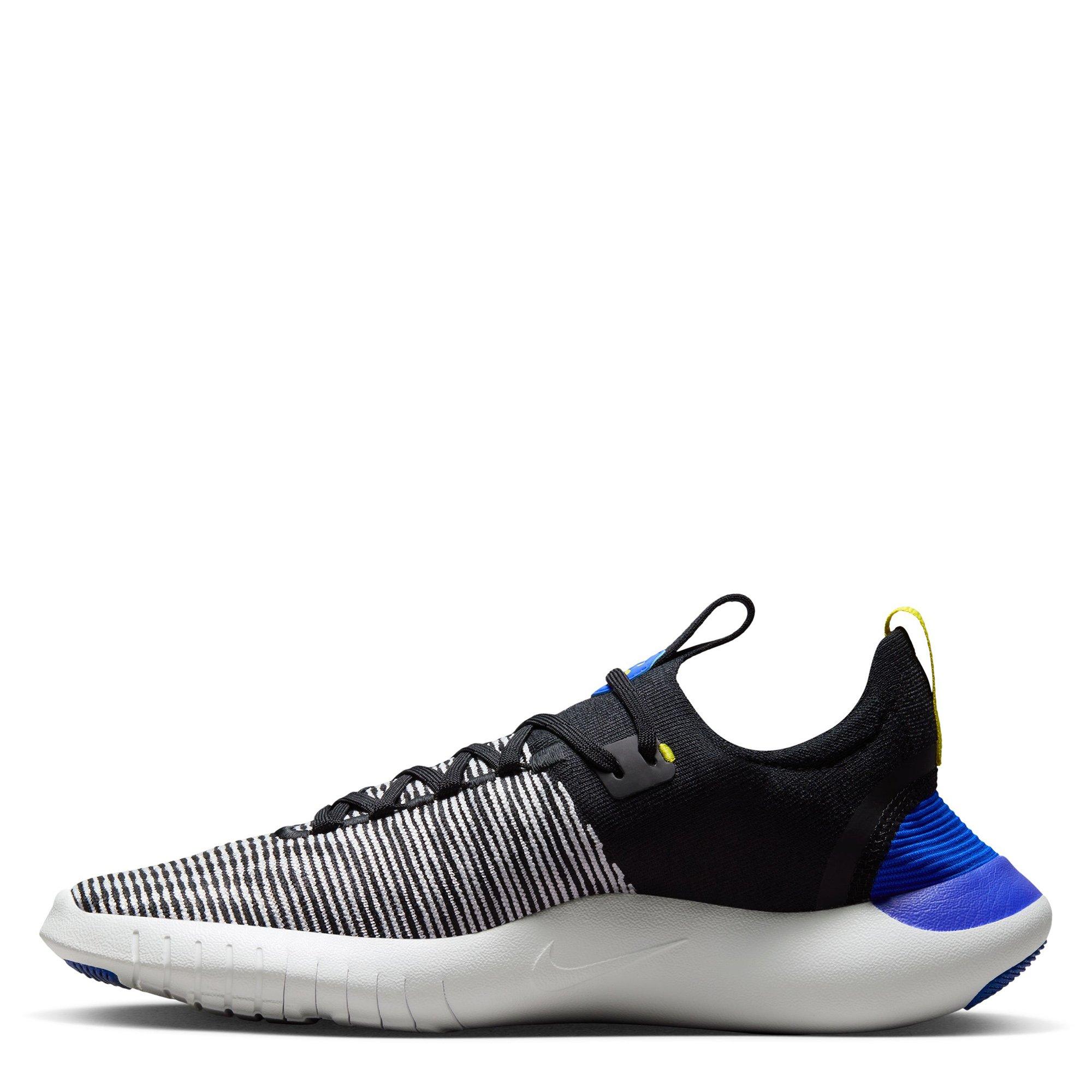 Sports direct nike free run Clearance