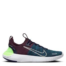 Nike Free Run Nature Mens Running Shoes