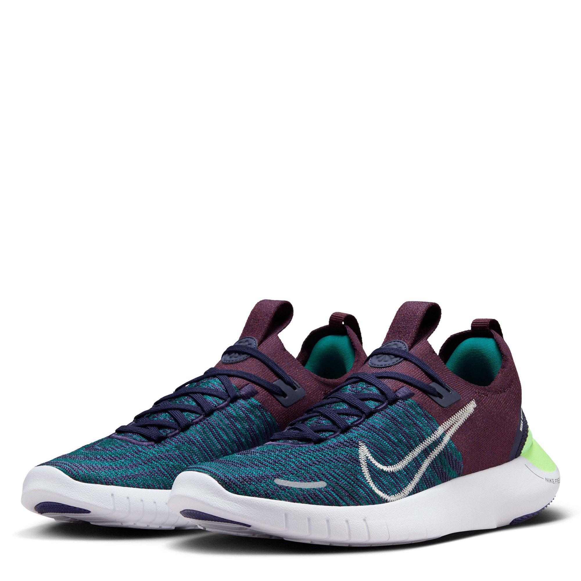 Sports direct clearance nike free run