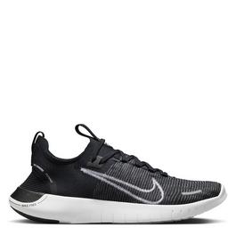 Nike Free Run Nature Mens Running Shoes