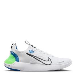 Nike Free Run Nature Mens Running Shoes