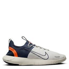 Nike Free Run Nature Mens Running Shoes