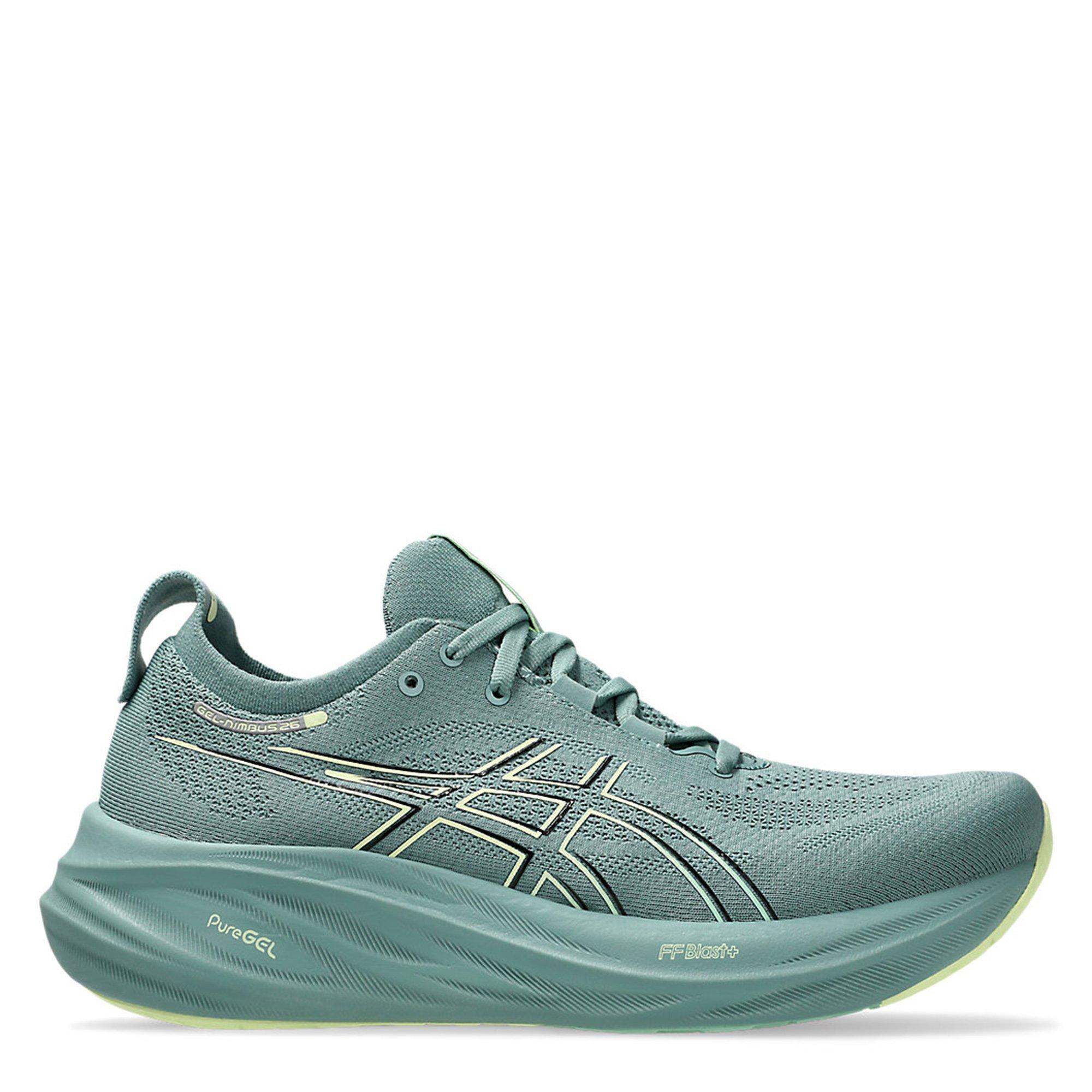 Asics running shoes malaysia price hotsell