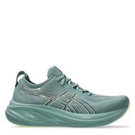 Asics GEL Nimbus 26 Mens Running Shoes