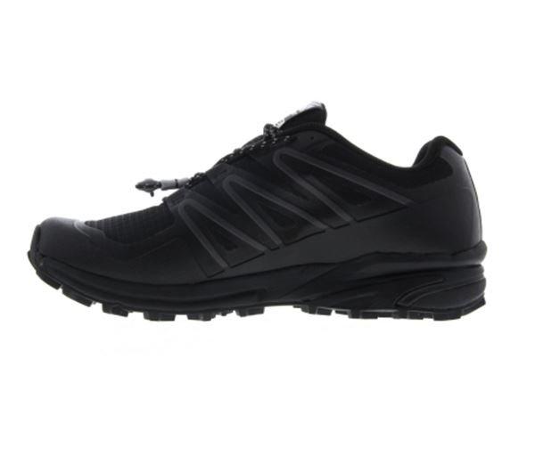 Karrimor | Sabre 3 Trail Running Shoes Mens | Off-Road Running Shoes ...