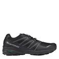 Sabre 3 Trail Running owy shoes Mens