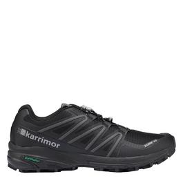 Karrimor Sabre 3 Trail running Trail Shoes Mens