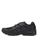 Noir - Karrimor - Sabre 3 Trail Running Shoes Mens - 2