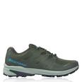 Sabre 3 Trail Running owy shoes Mens