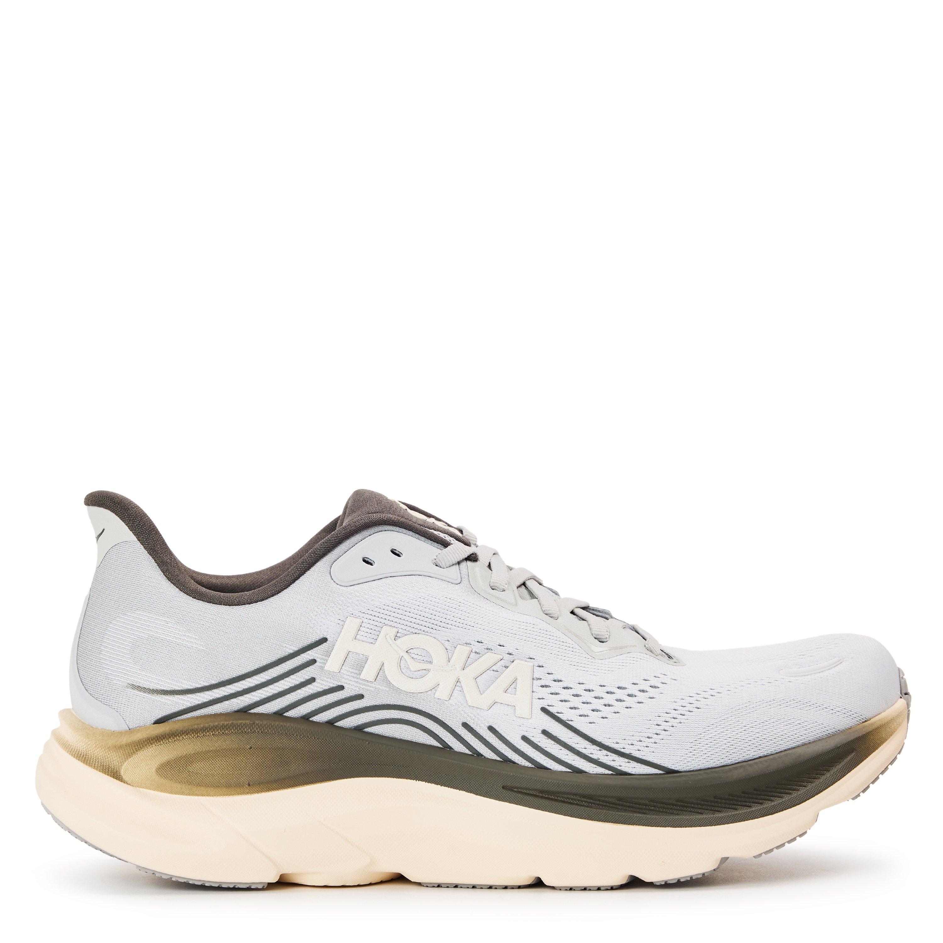 Hoka Clifton 11 Sn64