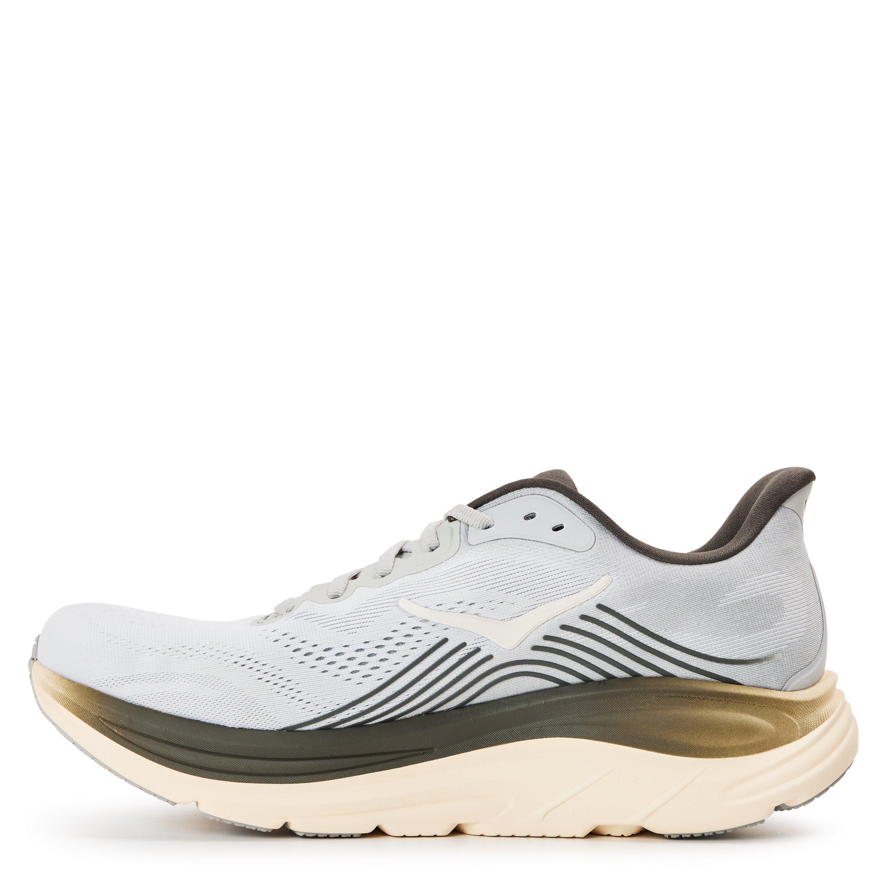 Stardust - Hoka - Men's Clifton 11 Everyday Neutral Road Running Shoes - 2