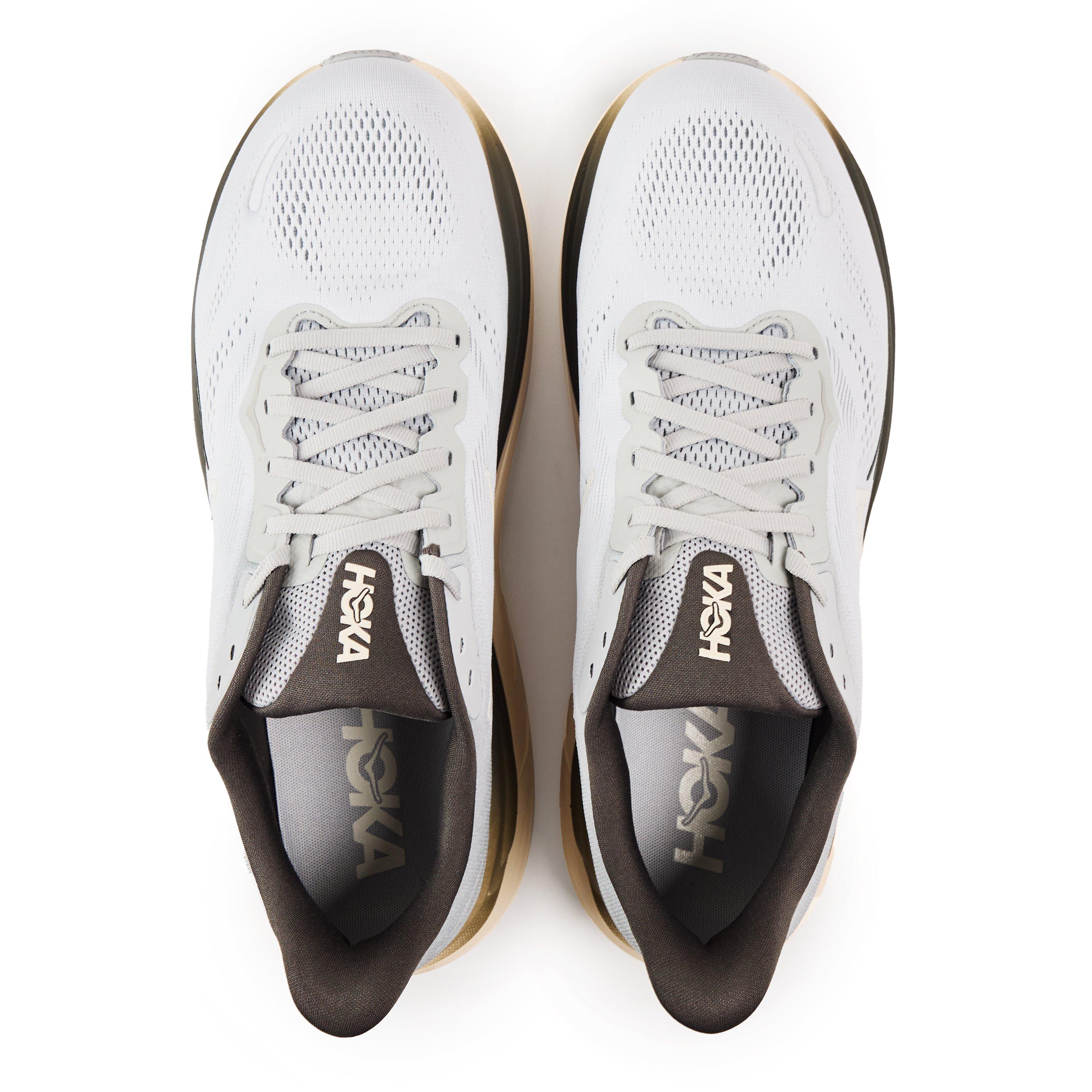 Stardust - Hoka - Men's Clifton 11 Everyday Neutral Road Running Shoes - 4