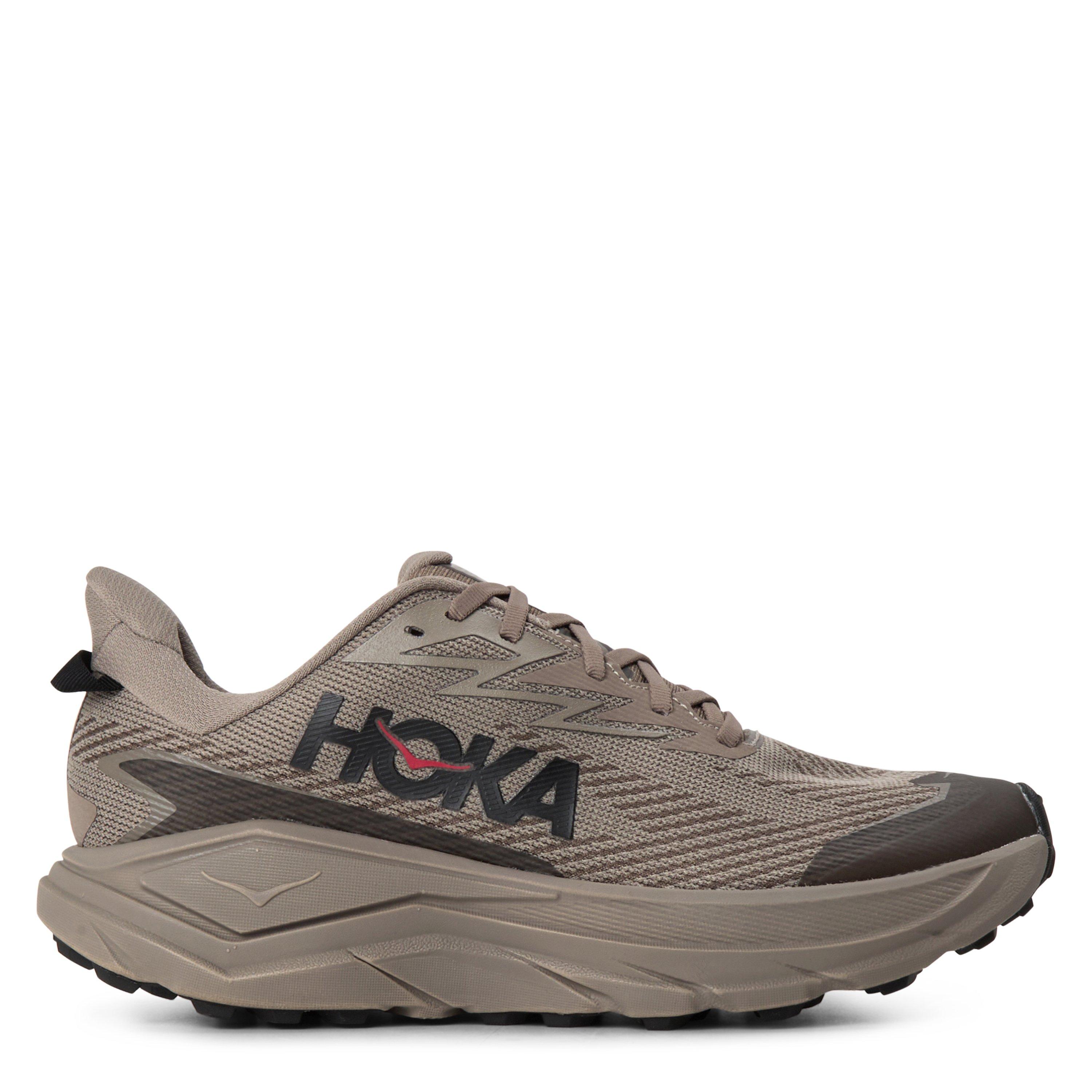Pebble/Boulder - Hoka - Hoka Ch 8 GTX Sn64 - 1
