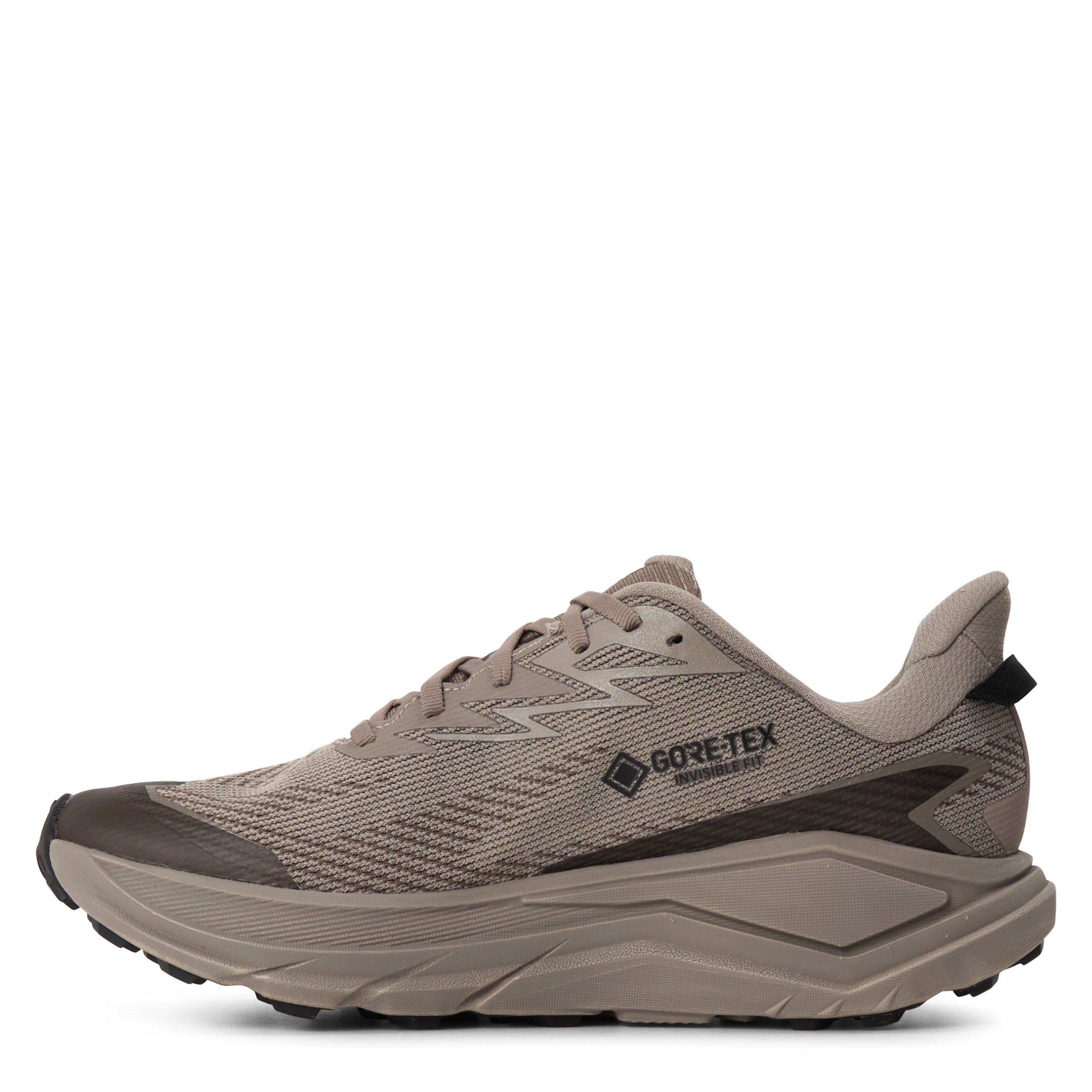 Pebble/Boulder - Hoka - Hoka Ch 8 GTX Sn64 - 2