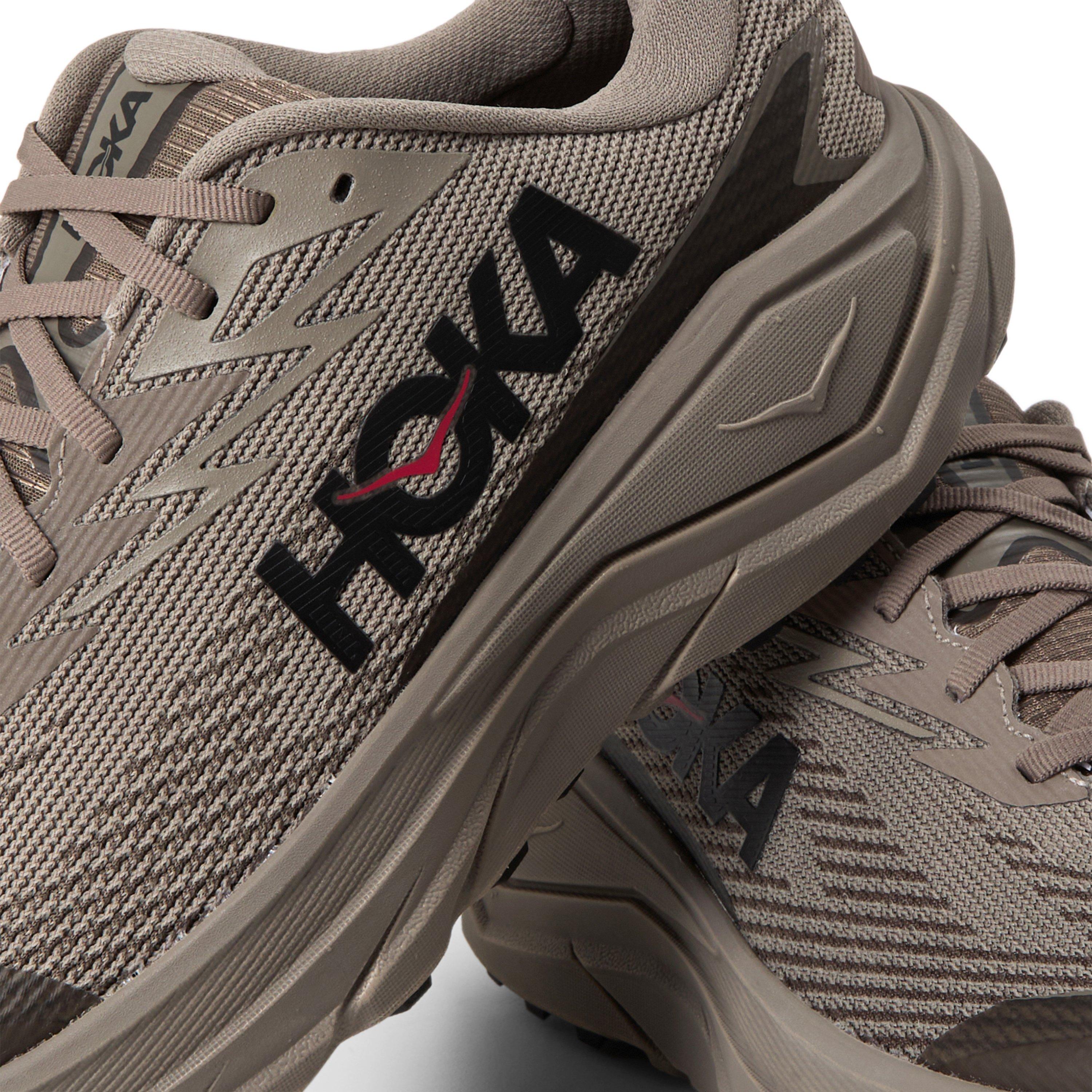 Pebble/Boulder - Hoka - Hoka Ch 8 GTX Sn64 - 3