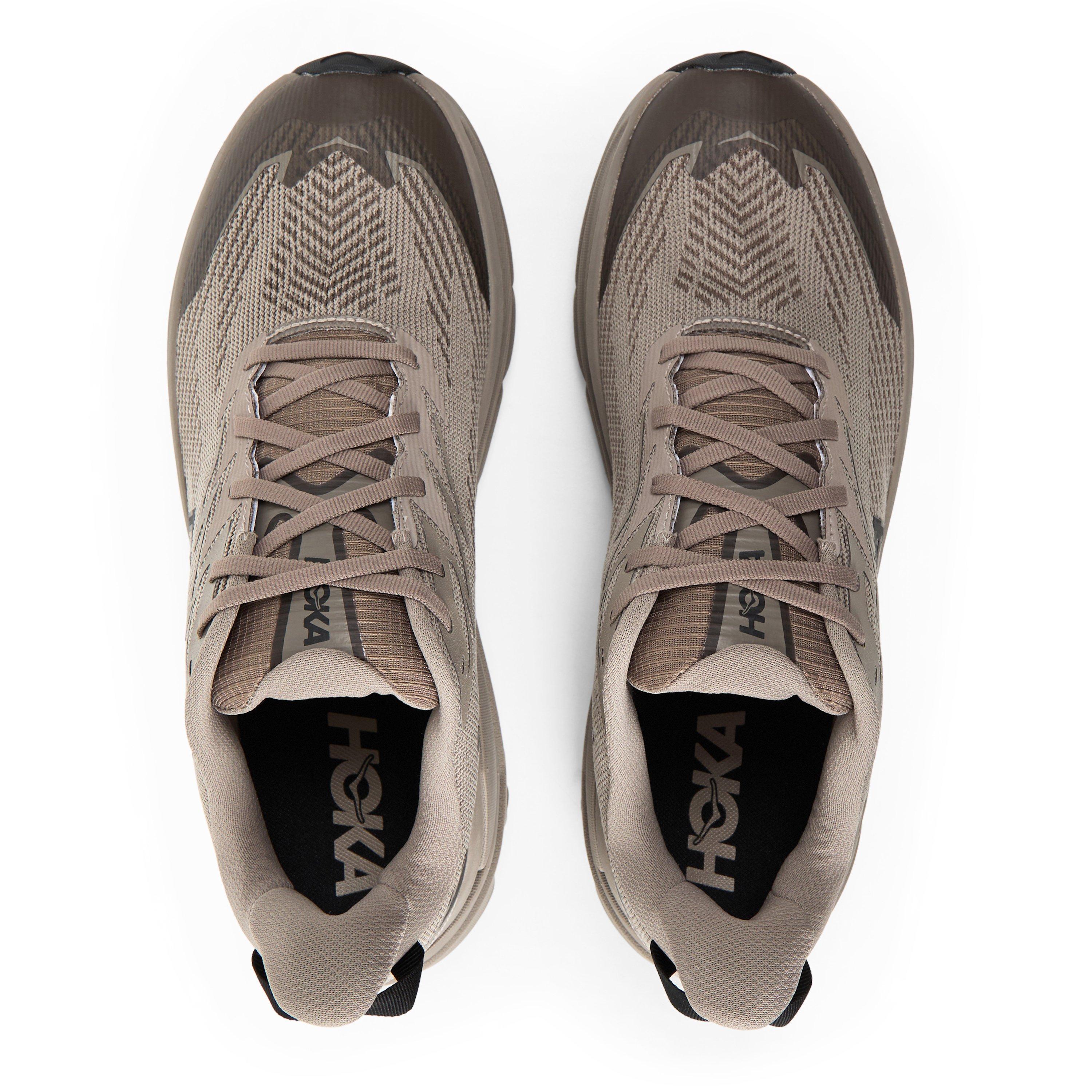 Pebble/Boulder - Hoka - Hoka Ch 8 GTX Sn64 - 4
