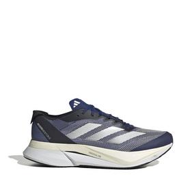 adidas Adizero Boston 12 Running Shoes Juniors