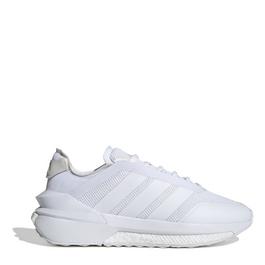 adidas adidas Avryn Road Running Shoes Boys