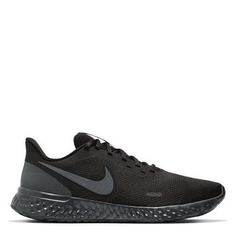 Nike Revolution 5 Mens Running Shoe