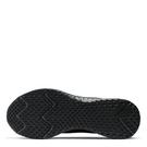 NOIR/ANTHRACITE - Nike - zapatillas de running Saucony mujer pie normal apoyo talón ultra trail naranjas - 6
