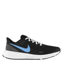 Nike discount nike shox outlet shoes for women stores