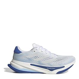 adidas SNova Prima Sn52