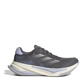 adidas Supernova Prima running shoes