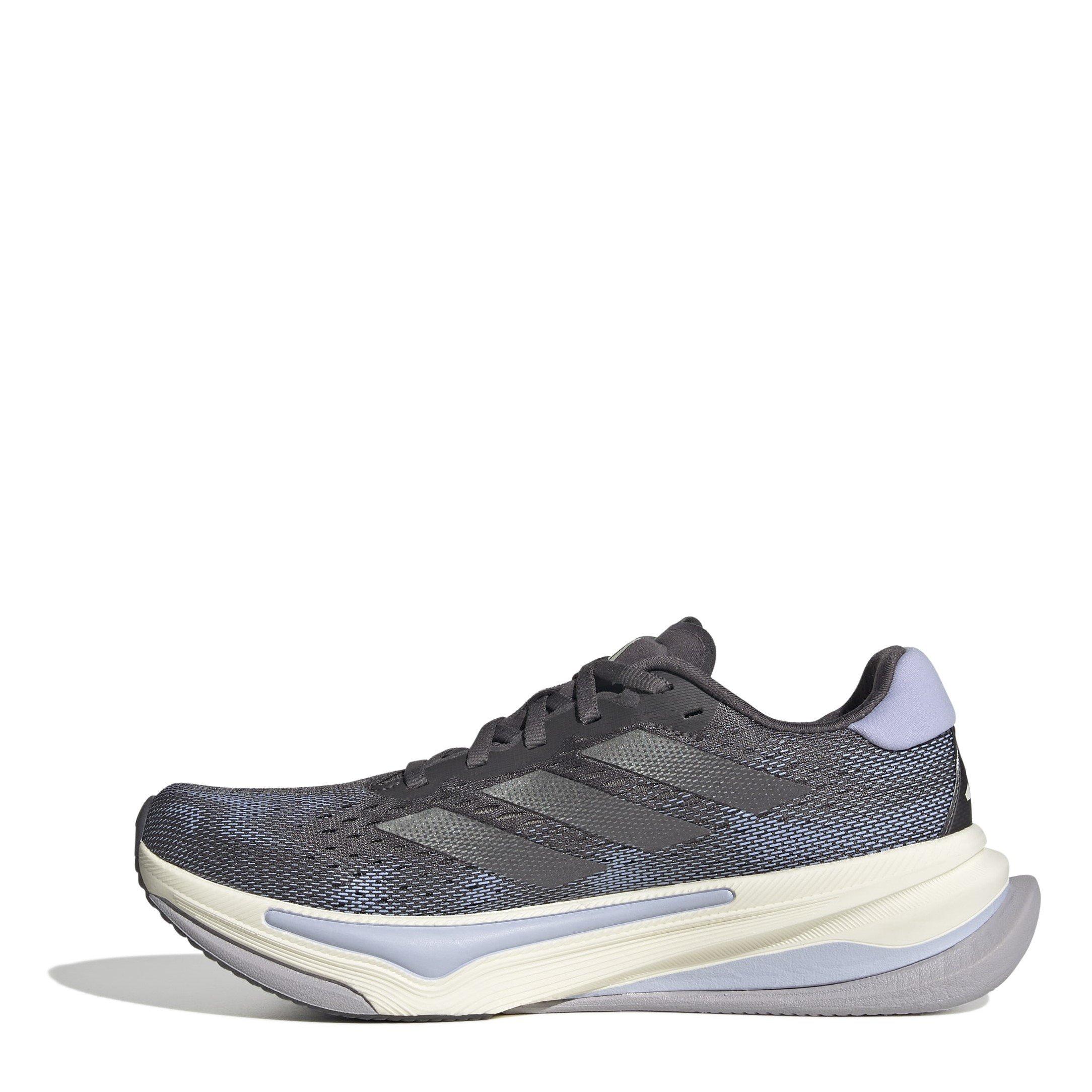 Siva Strata - adidas - Supernova Prima running shoes - 2