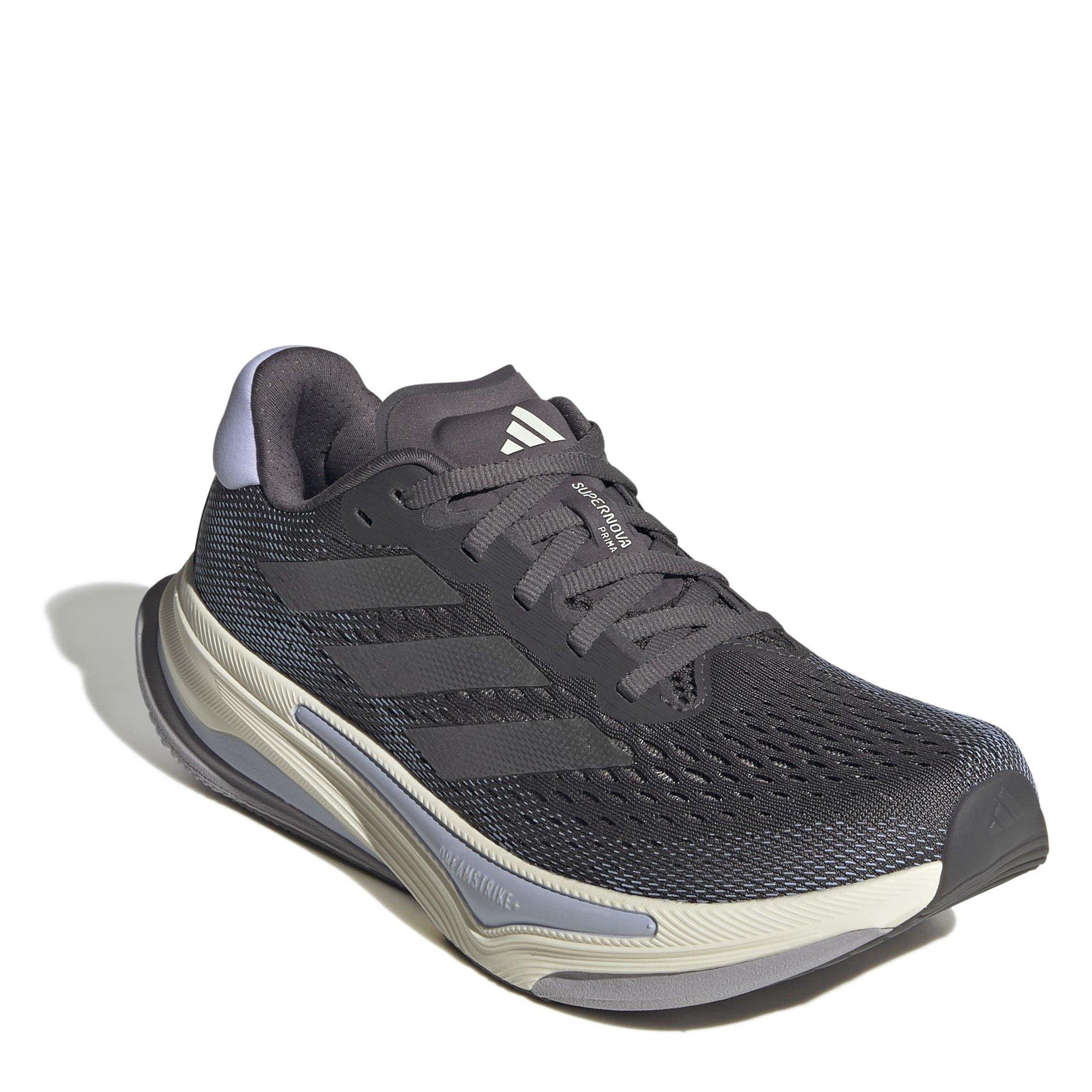Siva Strata - adidas - Supernova Prima running shoes - 3