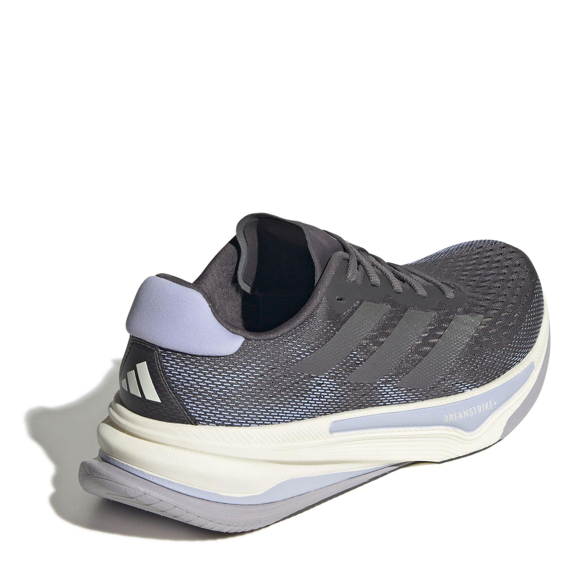 Siva Strata - adidas - Supernova Prima running shoes - 4
