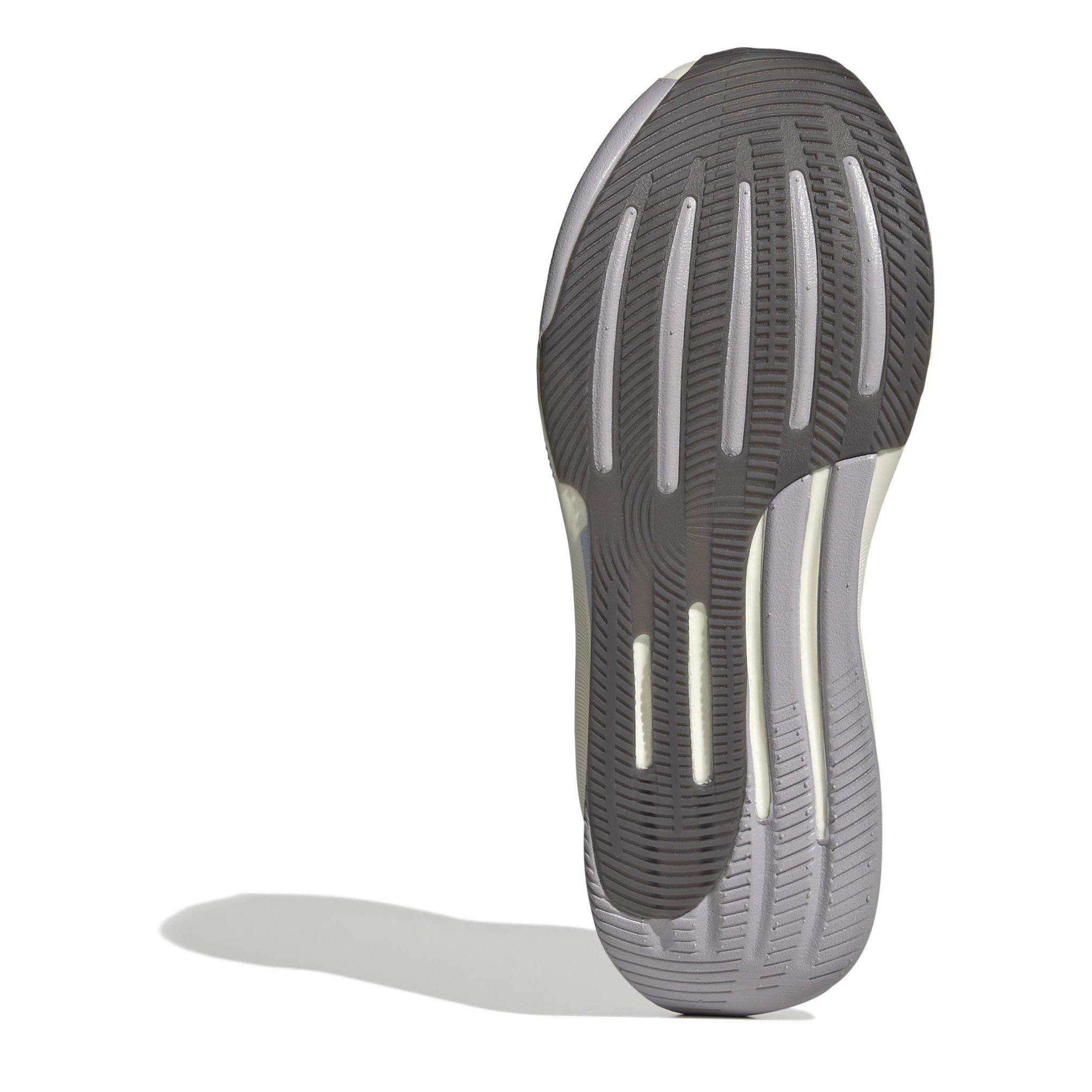 Siva Strata - adidas - Supernova Prima running shoes - 6