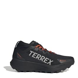 adidas Agravic Gore Tex Trail Running Shoes