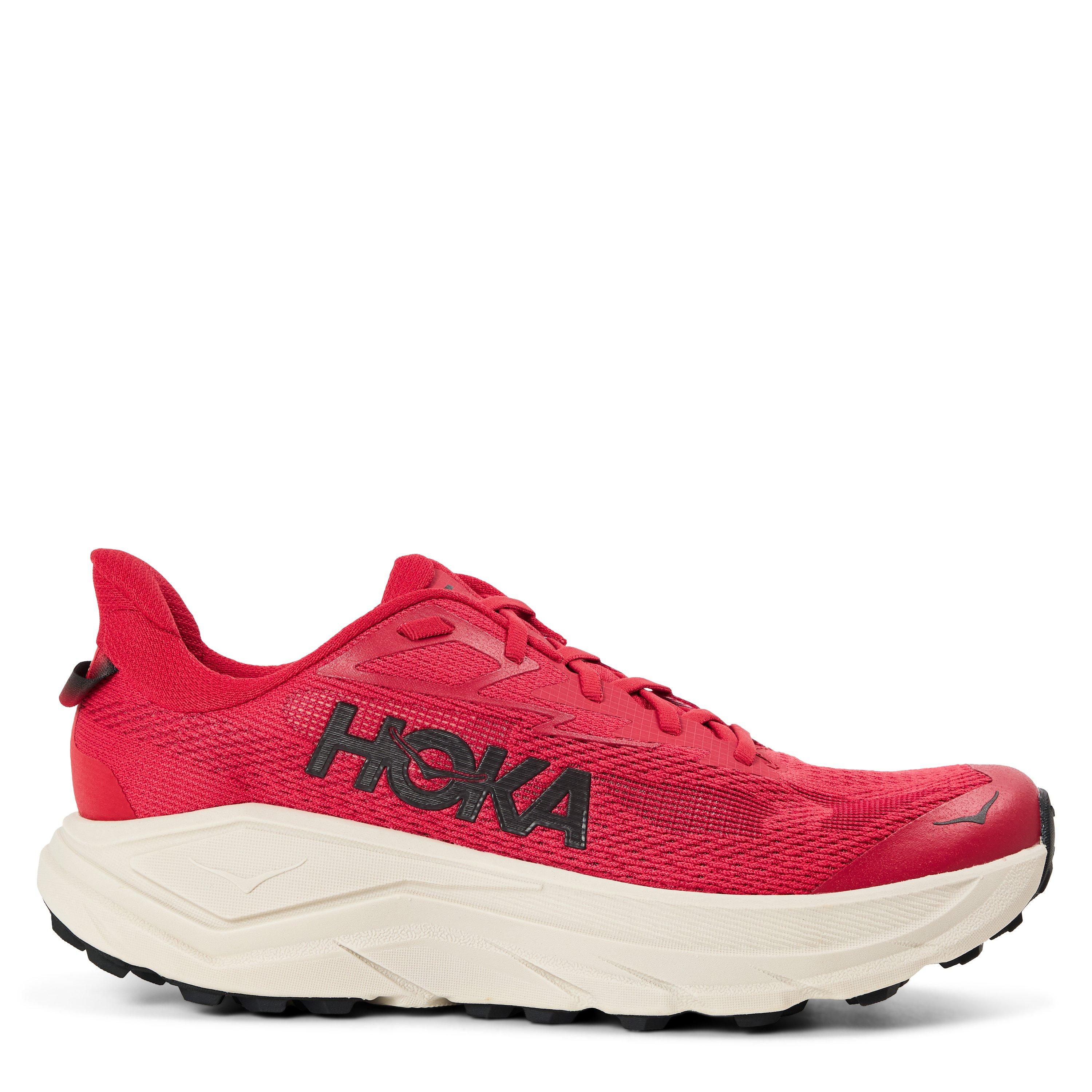 Hoka | Hoka Ch 8 Sn64 | HARVEY NICHOLS