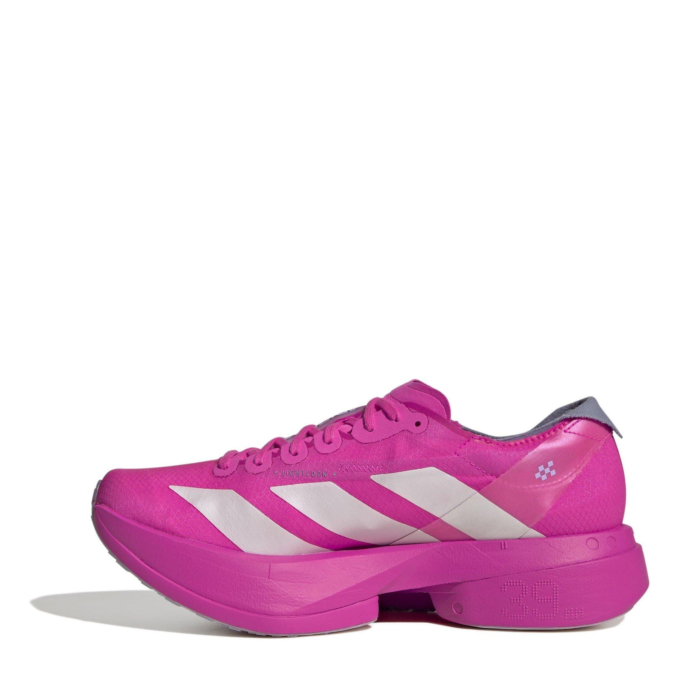 Schokroze - adidas - Adizero Adios Pro 4 Womens - 2