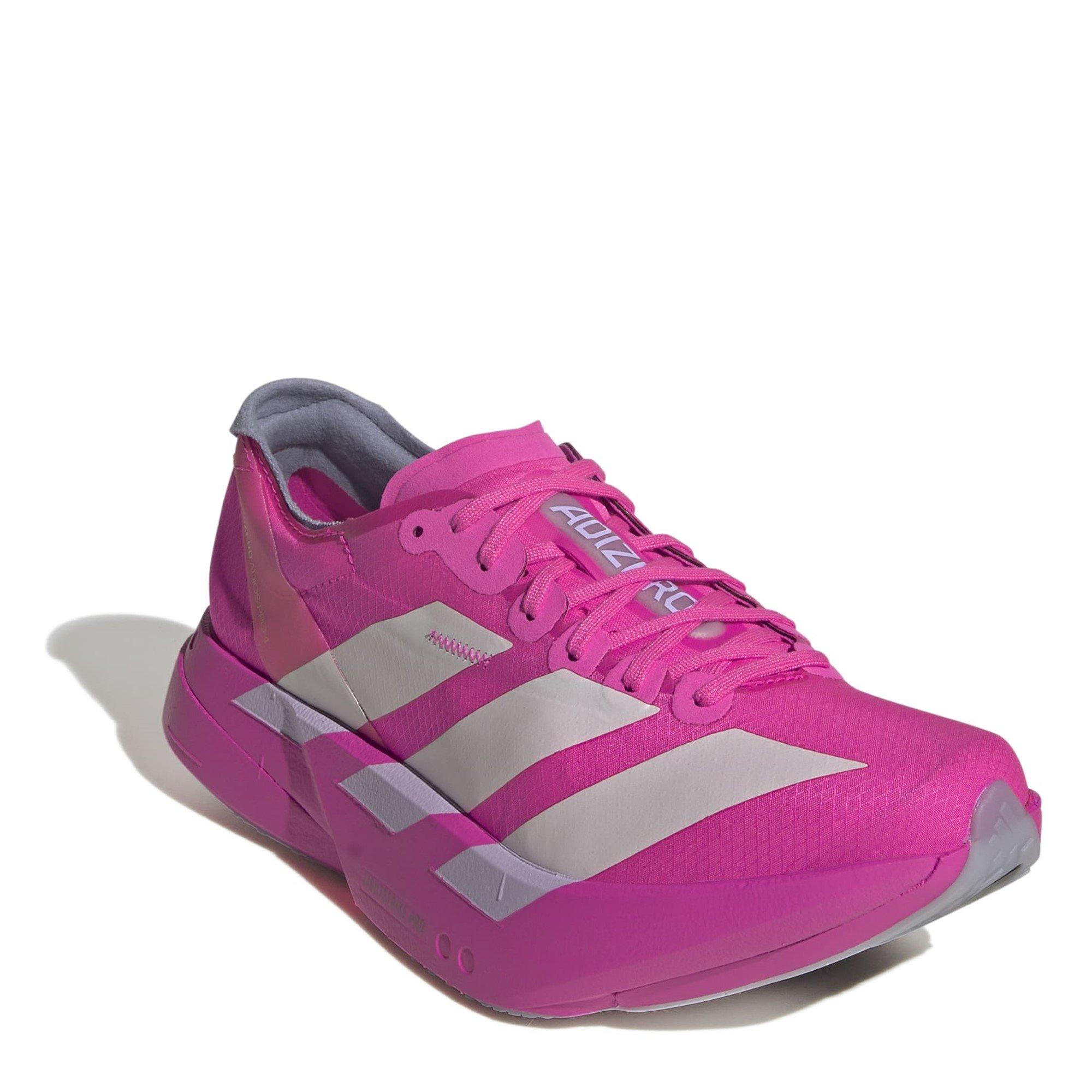 Schokroze - adidas - Adizero Adios Pro 4 Womens - 3
