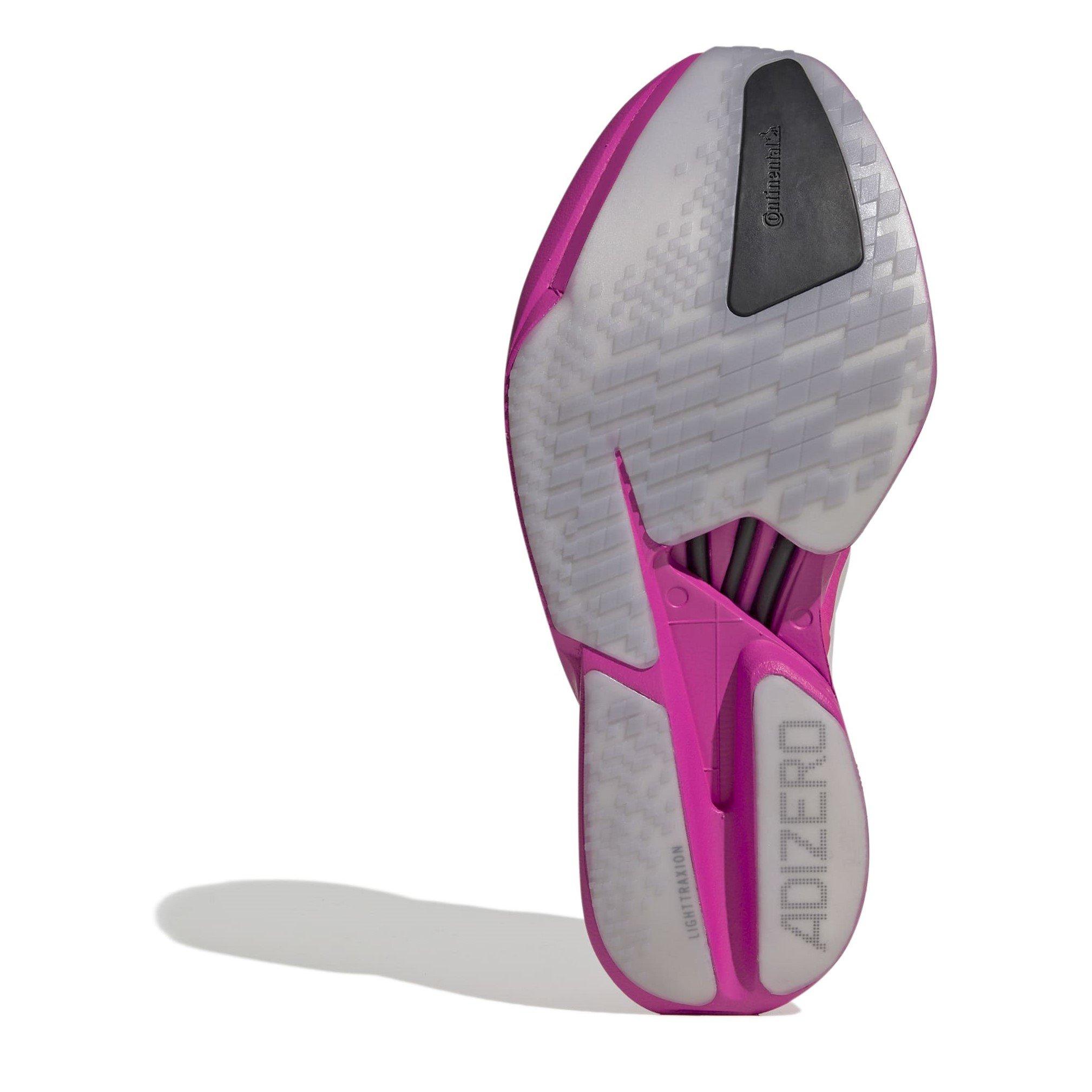 Schokroze - adidas - Adizero Adios Pro 4 Womens - 6