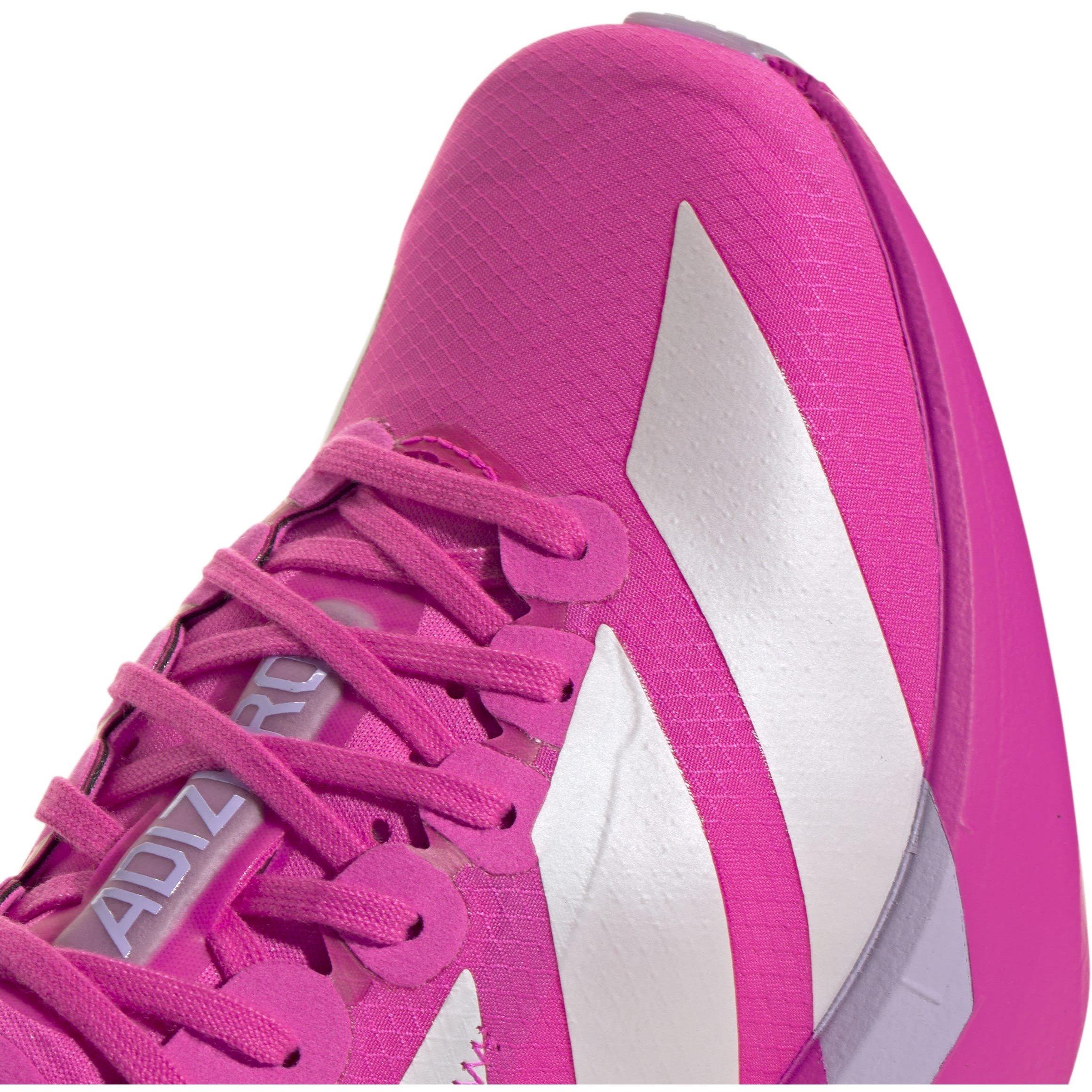 Schokroze - adidas - Adizero Adios Pro 4 Womens - 7