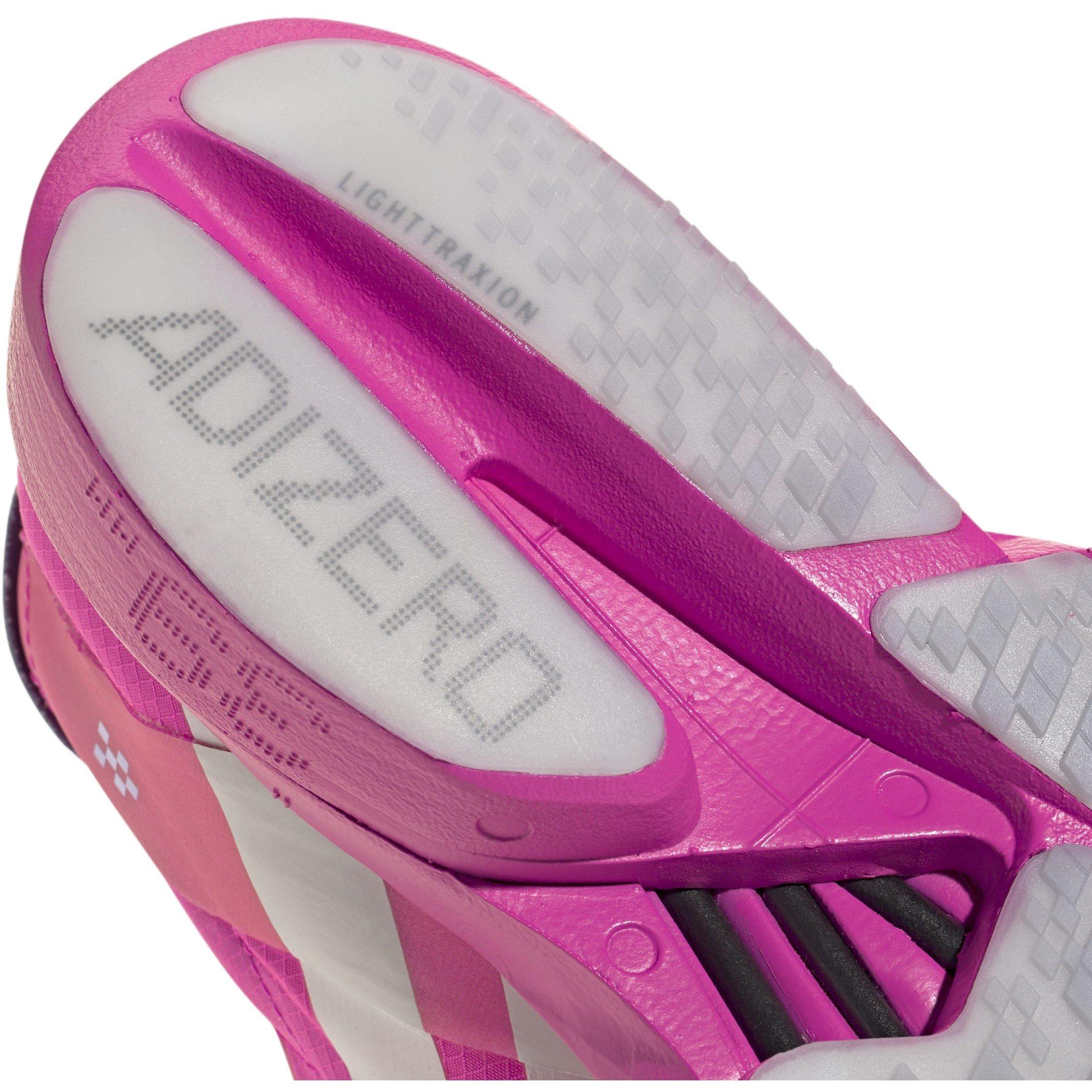 Schokroze - adidas - Adizero Adios Pro 4 Womens - 8